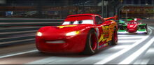 Cars2-disneyscreencaps.com-4555
