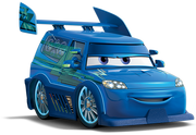 Dj1