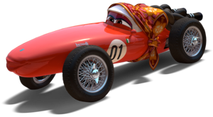 300px-Mama bernoulli