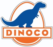 180px-Dinoco-CarsLogo-1-