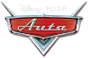 Auta Wiki