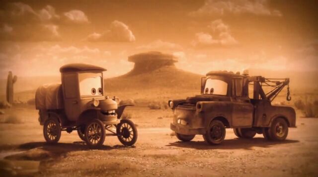 Plik:802px-TimeTravelMater1.jpg