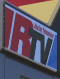 RTV