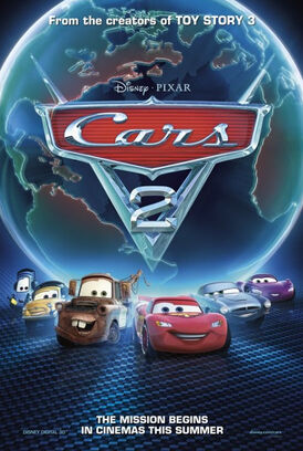 Cars-2-movie-poster Holley Shiftwell