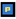 PixelIcon.png