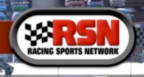 RSN