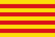 810px-Flag of Catalonia.svg
