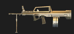 68BA4D78-A751-4BF3-AA8E-91F80E3EE4DA
