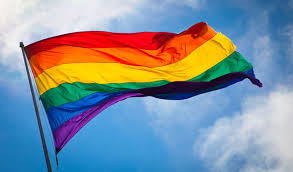 Prideflag