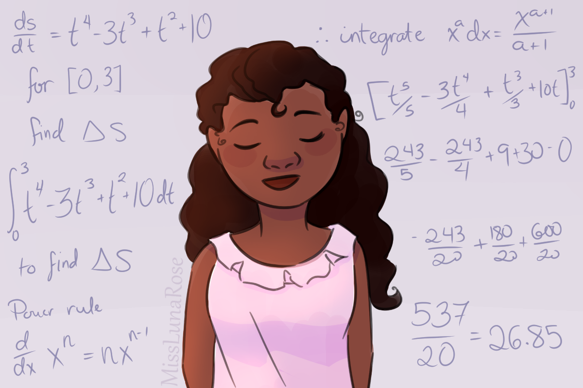 Literal thinking  Autism Wiki  Fandom