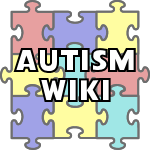 Wiki