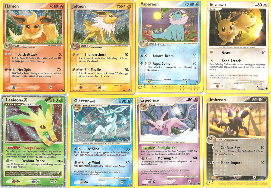 image pokemon cards 1 png autism wiki fandom powered by wikia