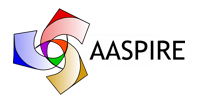 AASPIRE Logo