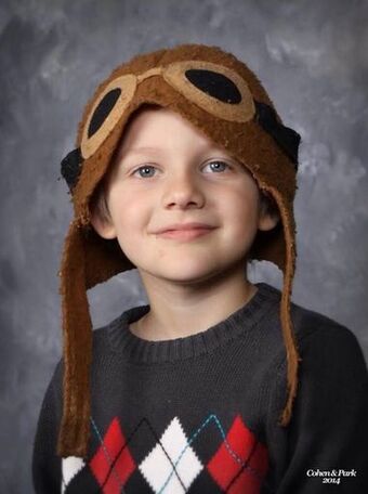 Why London Mccabes Death Matters >> Murder Of London Mccabe Autism Wiki Fandom Powered By Wikia Why London Mccabes Death Matters >> Murder Of London Mccabe Autism Wiki Fandom Powered By Wikia