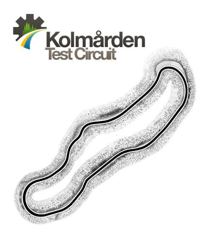 File:Kolmarden testcircuit.png