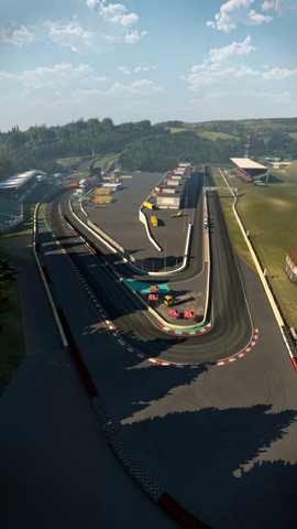 File:Auto-Club-Revolution-SPA-3.png