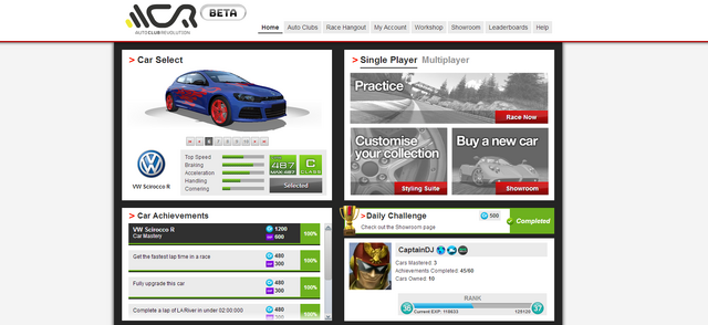 File:Profilepage.png