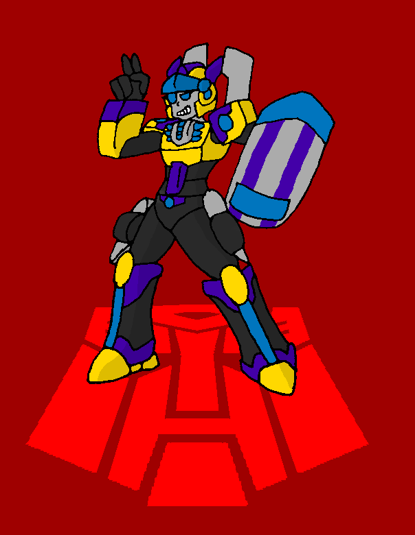 Ragnarok Lucky Roulette