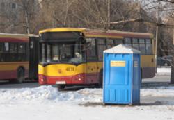 250px-Chomiczówka (autobus 121)