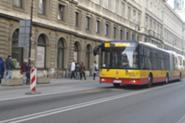 185px-105