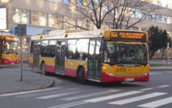250px-Dąbrowszczaków (autobus 144)