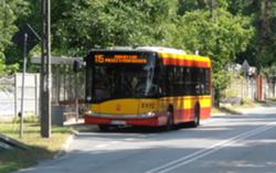 250px-Złotej Jesieni (autobus 115)
