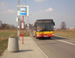 250px-Mochtyńska (autobus 120)