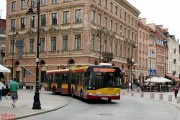 Min 77 8131175100621