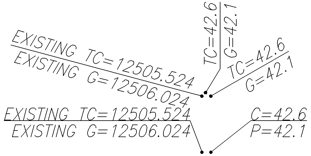 Dynamic blocks AutoCAD FANDOM powered by Wikia