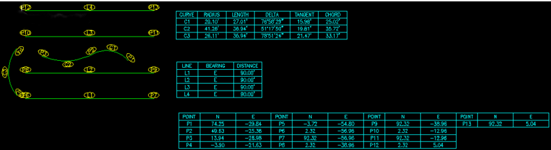 Free Download Autocad Lisp Files Drawing