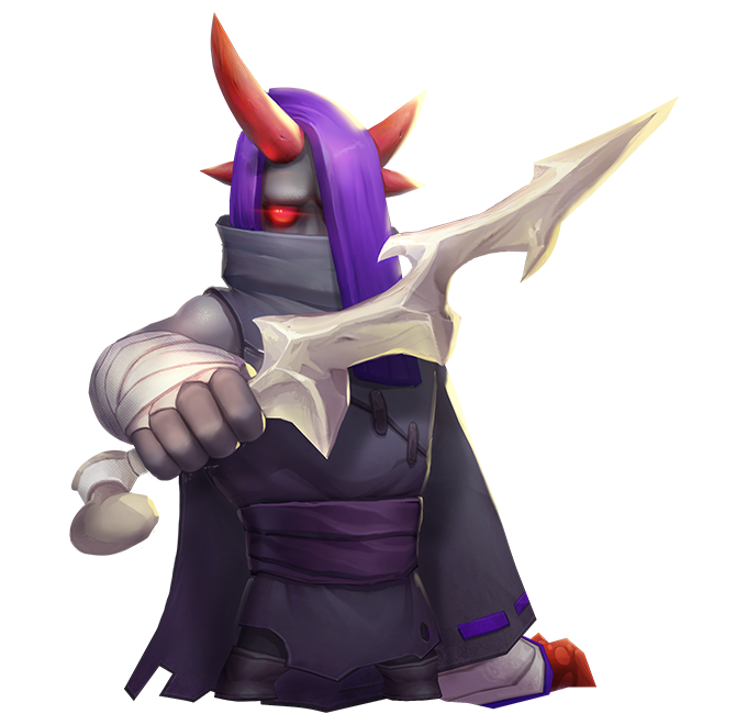 auto chess wiki auto chess wiki