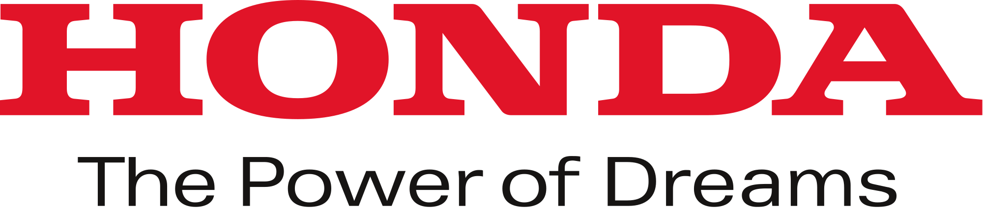 Honda motor company