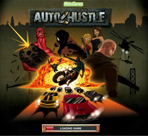 File:AutoHustle.jpg