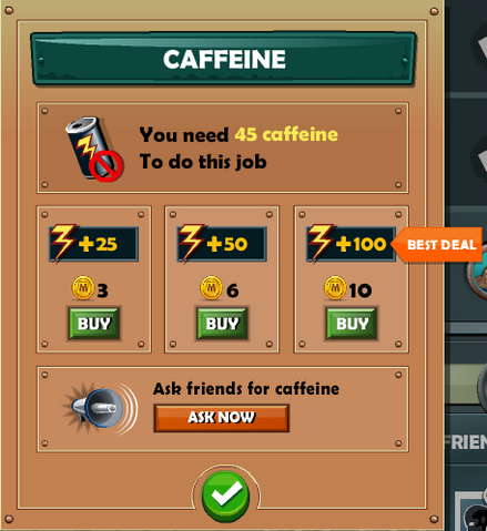 File:Caffeine 2.png