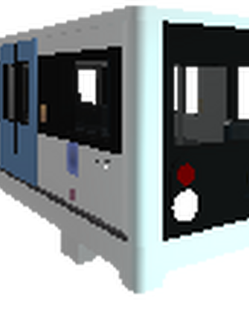 Ocx Series Automatic Roblox Transport Wiki Fandom - categorygames roblox games wiki fandom powered by wikia