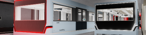Automatic Roblox Transport Wiki Fandom