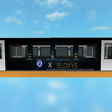 Automatic Train Roblox Codes For Roblox Robux That Always Workin - automatic train roblox codes for roblox train vs car code Automatic Train Roblox Codes For Roblox Robux That Always Workin - roblox train vs car code