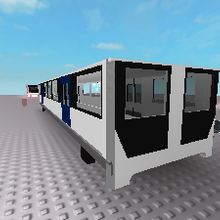 Automatic Roblox Transport Wiki Fandom