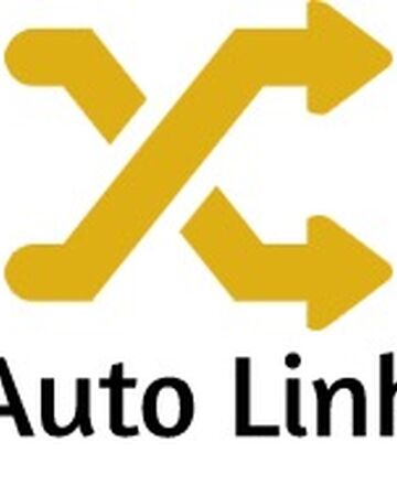 Autolink Automatic Roblox Transport Wiki Fandom