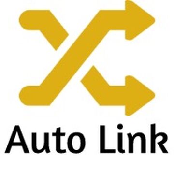 Autolink Automatic Roblox Transport Wiki Fandom