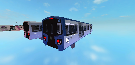 roblox automatic train wikia wiki transport fandom powered leaked