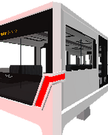 Inxe A2 Se Automatic Roblox Transport Wiki Fandom
