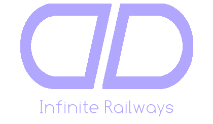 Dxwells4 Trains Automatic Roblox Transport Wiki Fandom - train driver 7 filtering enabled roblox