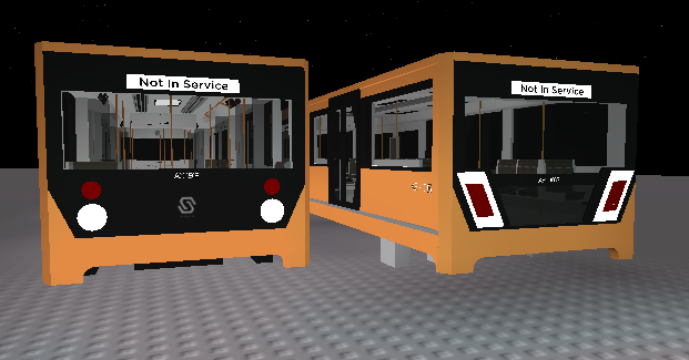 At Main Lineoldham Network Automatic Roblox Transport - 