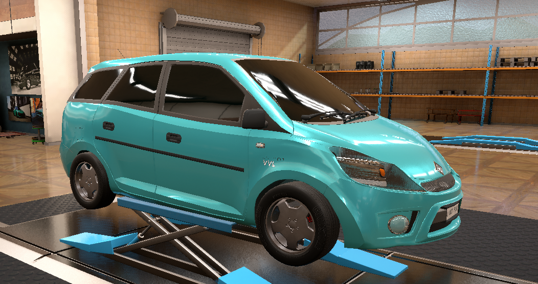 Wiki Code Vehicle Tycoon