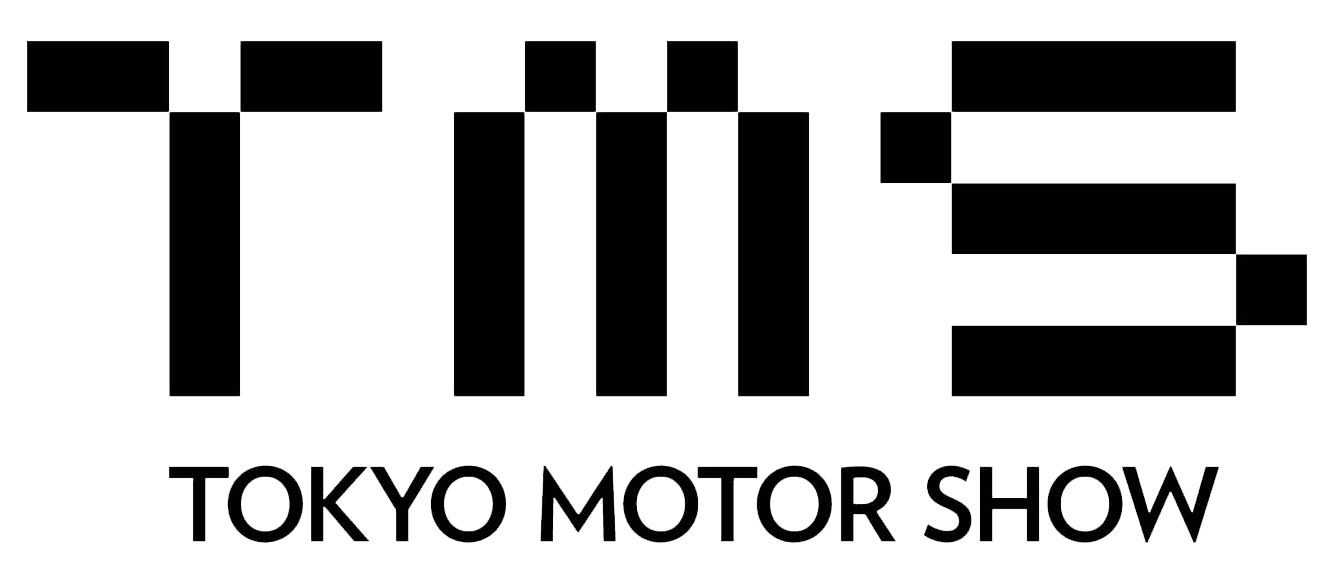 Tokyo Motor Show Automationverse Wiki Fandom