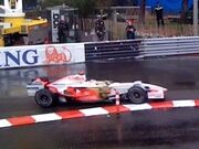 Sutil Monaco 2008 crop