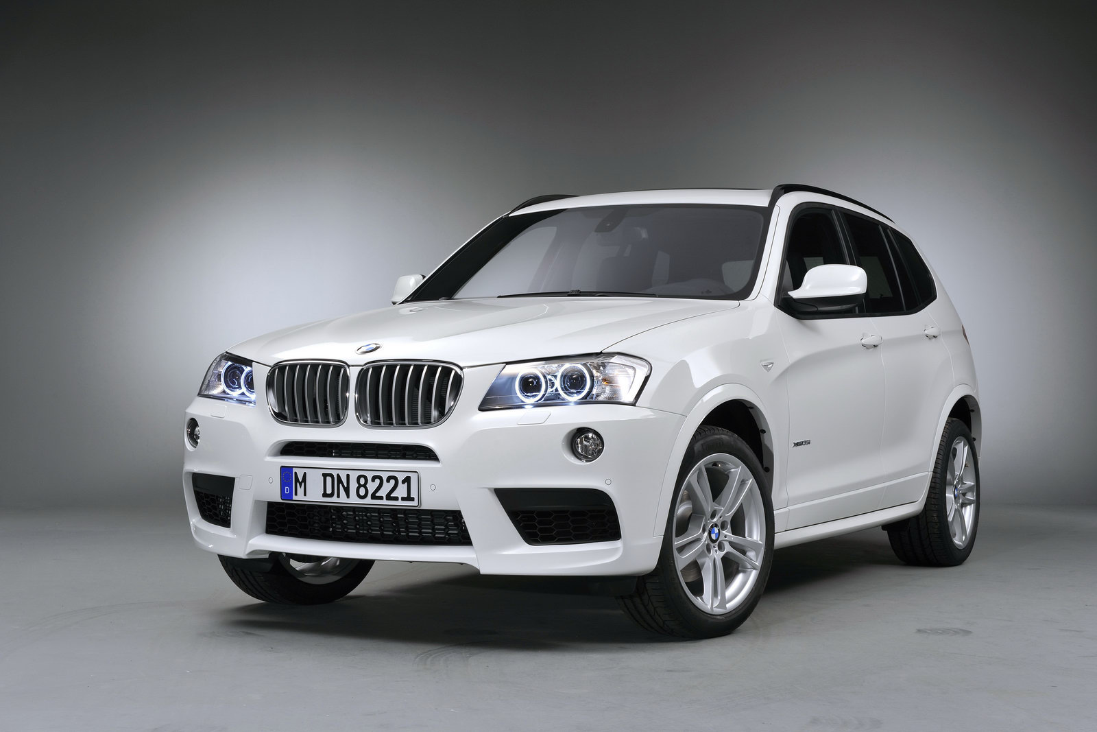 X3 bmw 2006 2010 x4 2007 cars facelift 0si suv car e83 models specs share fastestlaps blogthis email videos momentcar