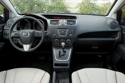 Mazda5-Exterior 1small