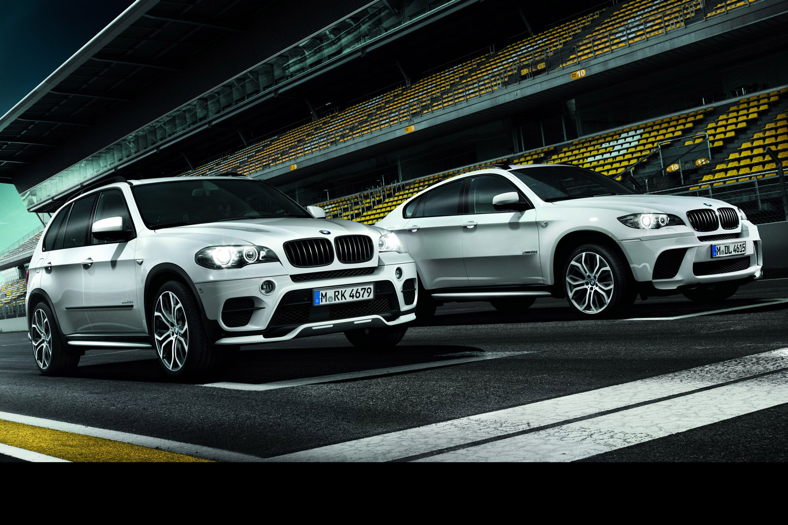 BMW X5 | Autopedia | FANDOM powered by Wikia BMW X5 | Autopedia | FANDOM powered by Wikia